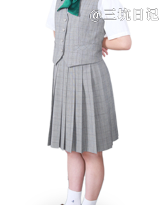 文華女子高等学校制服 Jk制服百科 三坑日记 文華女子高等学校制服 Jk制服百科 三坑日记
